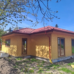 Výstavba RD v Hradci Králové (img-20230504-wa0015.jpg)