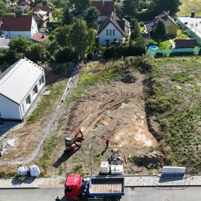 Katalogový dům Kampara (dji-20240812103925-0372-d.jpg)