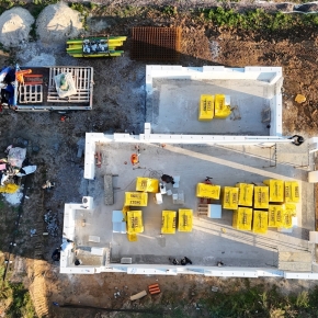 Katalogový dům Kampara (dji-20240921090939-0377-d.jpg)