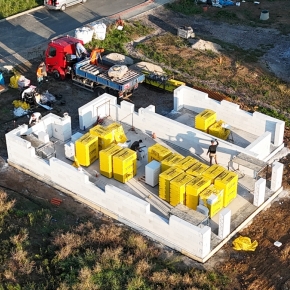 Katalogový dům Kampara (dji-20240921091040-0381-d.jpg)