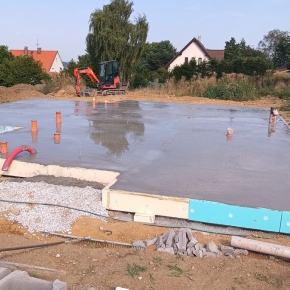 Katalogový dům Kampara (img-20240906-wa0002.jpeg)
