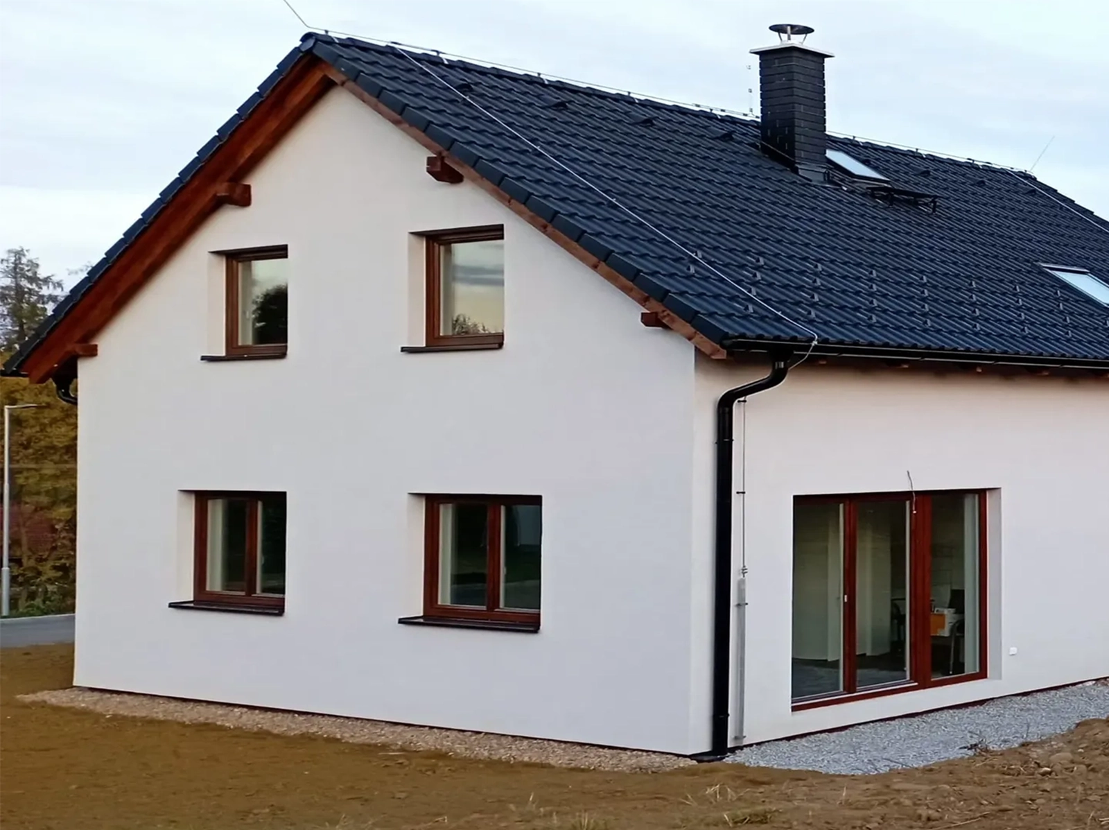 Obrázek 6