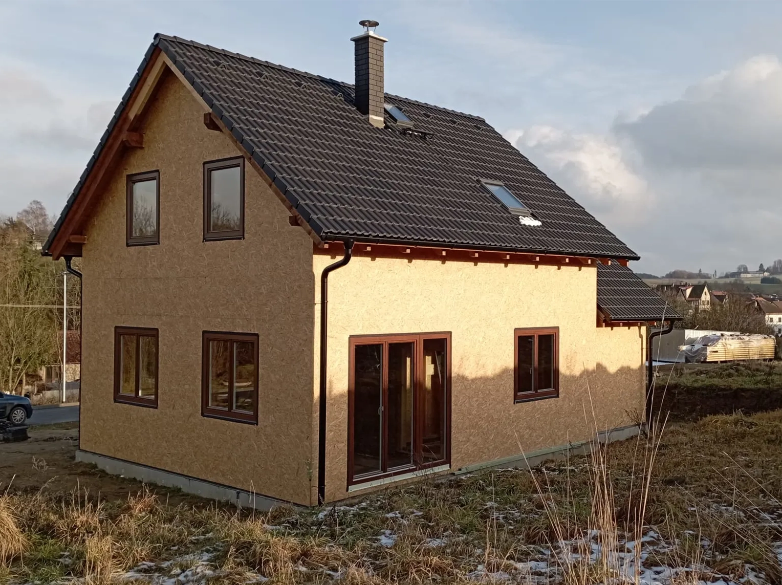 Obrázek 4