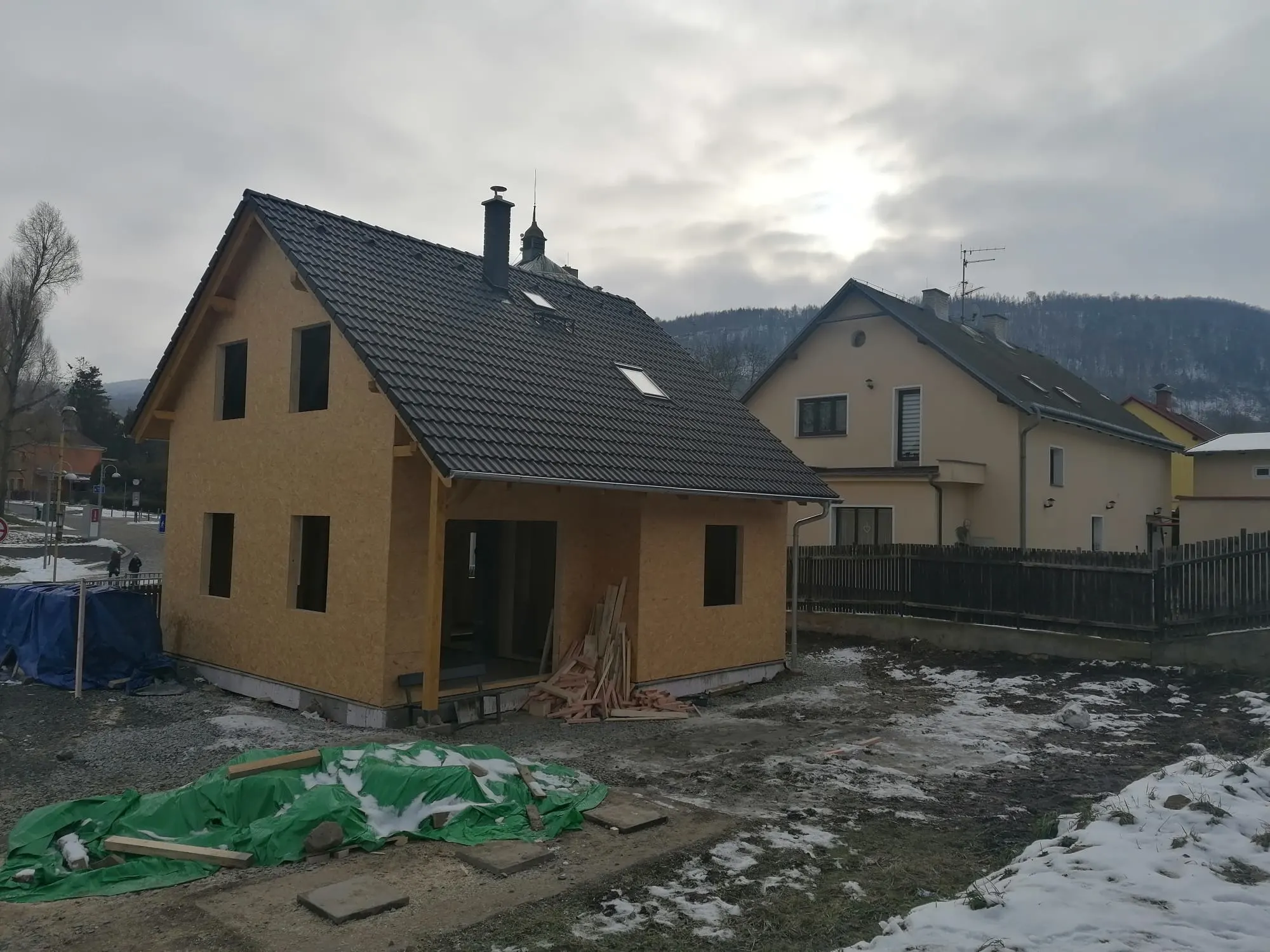 Obrázek 2