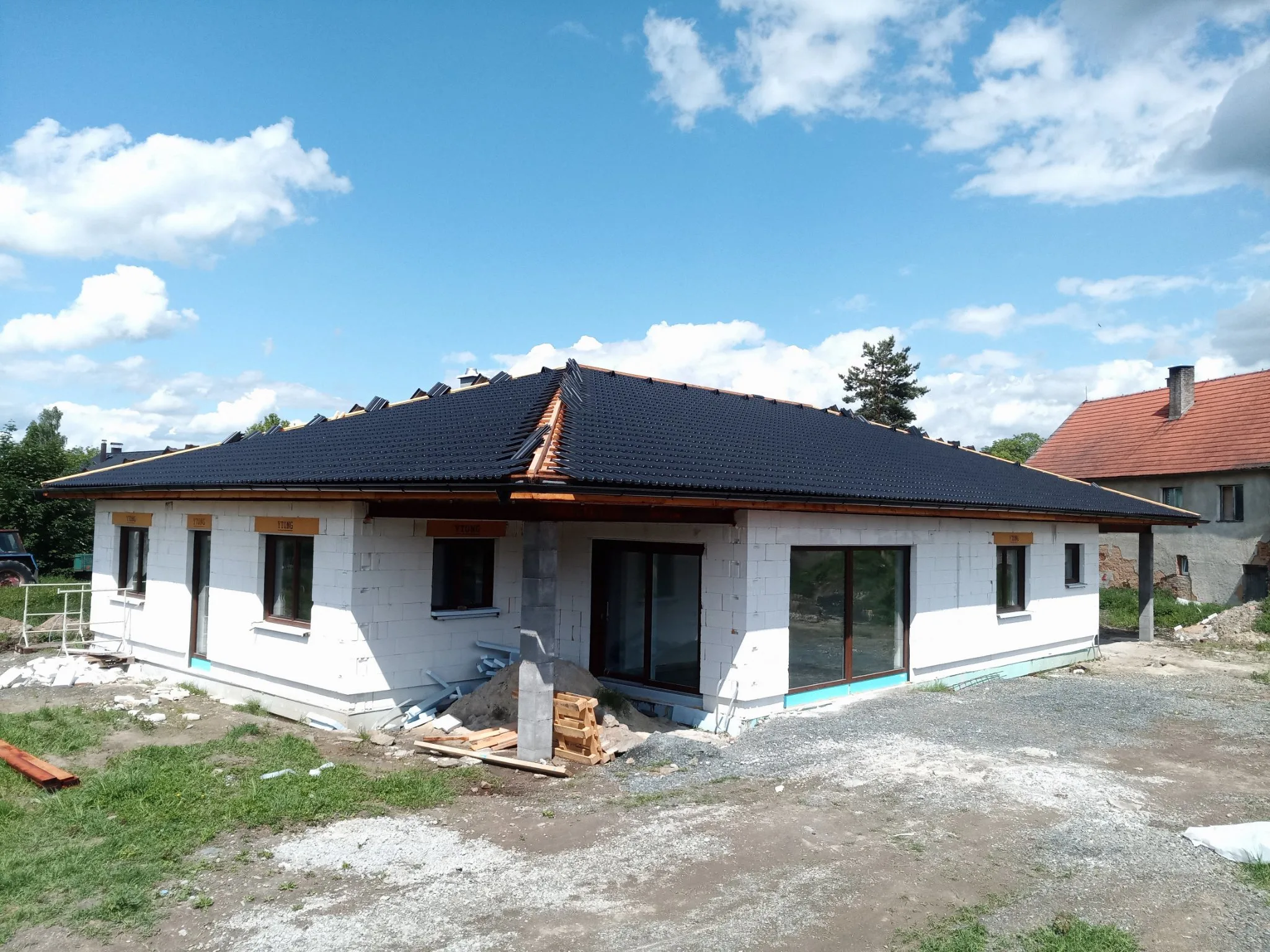 Obrázek 5