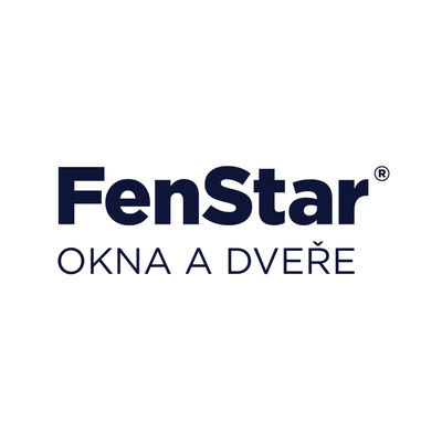 fenstar