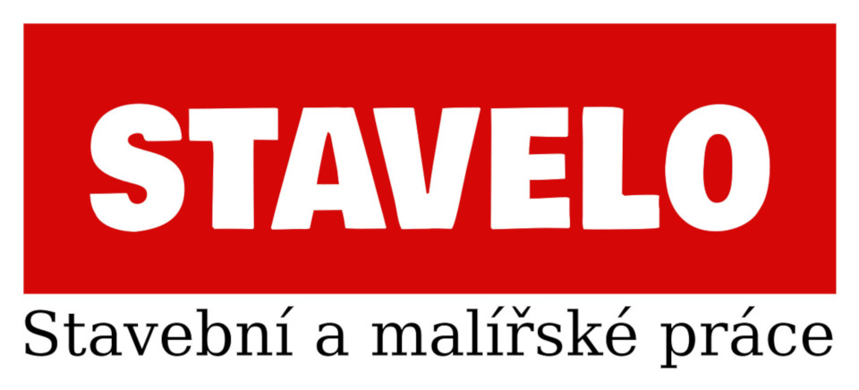 Stavelo